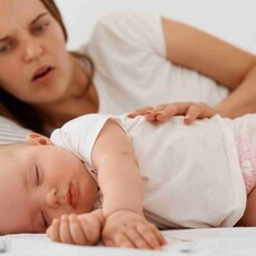 2023年10款防踢被推薦｜寶寶睡過夜的育兒好物！Hoppetta蘑菇防踢被在這裡