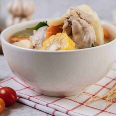 2023年10款燜燒罐推薦｜上班族的救星！膳魔師、象印比較