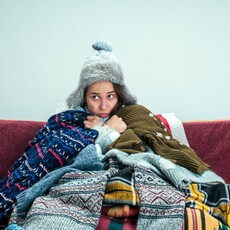 2023年10款烘被機推薦：冬季萬能烘被手！小白象、小蝸牛、象印ptt、dcard評價