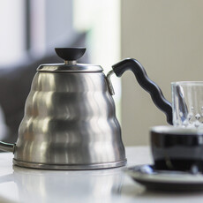 2024年10款手沖壺推薦：開咖啡愛好者看過來！