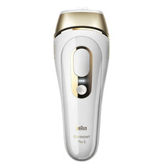 2024年10款除毛機推薦｜夏日除毛好夥伴！