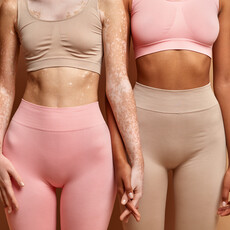 2024年10款發熱褲推薦｜Uniqlo、wiwi 發熱褲通通有！石墨烯發熱褲推薦