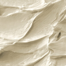 5個馬斯卡彭的料理方式一次看！簡單做抹醬、義大利麵或布丁都可以