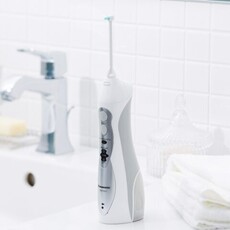 2024年10款沖牙機｜菜渣去去走！Panasonic國際牌、Waterpik評價