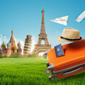 2024年10款旅遊行程規劃App｜出國旅程安排就用這些App，iOS和Android都能下載