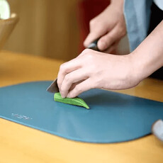 2024年最新10款砧板：砧板材質這樣選，抗菌砧板有這些！