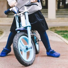 2024年10台滑步車｜Strider、捷安特、奧地利等滑步車品牌介紹