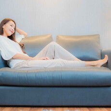 2024年8款電動沙發｜舒緩身體疲勞的首選！La-Z-Boy、愛莎、沃荷評價