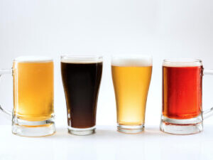 2024年10款啤酒｜7－11、全聯必買啤酒品牌評比，生啤酒、黑啤酒都有