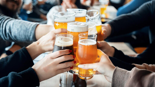 2024年10款啤酒｜7－11、全聯必買啤酒品牌評比，生啤酒、黑啤酒都有