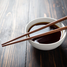 2024年10款醬油｜醬油種類怎麼選？龜甲萬、萬家香、金蘭評價