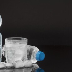 餘震不斷！你的地震包準備好了嗎？裡面該放什麼一次告訴你