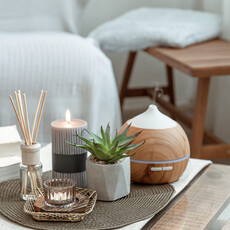 2024年10款車用香氛｜讓車內保持芬芳！Diptyque、Jo Malone評價