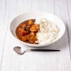 2024年10大咖哩塊：必買異國咖哩塊大合集—全聯也有賣！