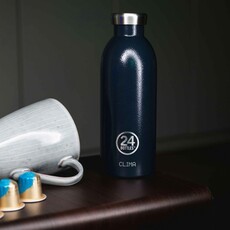 2024年10款冰霸杯｜HIDING、Blender bottle評價