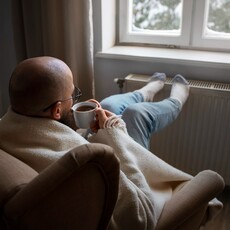 2024年10款移動式冷氣｜涼快一夏！JJPro、松井評比一次看