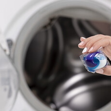 2024年8款洗衣球｜輕鬆洗衣服一顆就夠！