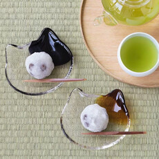 充滿夏日氣息的 5 款美美杯盤！裝氣泡水、小點心都很適合，將生活療癒感拉滿