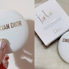 9款好用的護手霜：歐舒丹、Aesop、TAMBURINS，清爽不黏膩、不噴香水整個人也香香