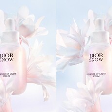 TOP6夏天必收專櫃美白精華液推薦：質地膚觸好到全跪，用完真的超有感，黯沉蠟黃肌變身美白發光體！