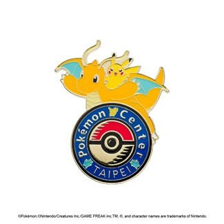 PChome 24h購物「Pokémon Store」盛大開幕！ 全台訓練家們可以享受線上購買寶可夢商品的樂趣啦！