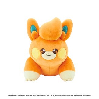 PChome 24h購物「Pokémon Store」盛大開幕！ 全台訓練家們可以享受線上購買寶可夢商品的樂趣啦！