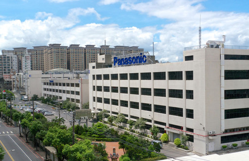 響應班班有冷氣 Panasonic冷氣寫創舉 業界唯一榮獲全國縣市一致選定