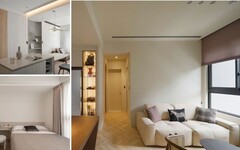 買家具只看外型？小心誤踩5大家具地雷，讓居家空間又擠又卡