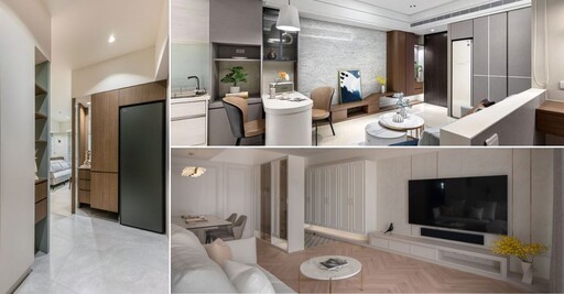 電子衣櫥值得買嗎?殺菌除臭功能超吸睛,優缺點、注意事項大解密