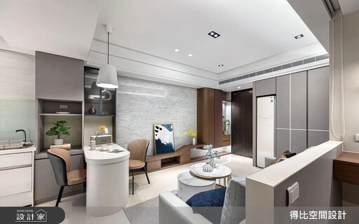 電子衣櫥值得買嗎?殺菌除臭功能超吸睛,優缺點、注意事項大解密