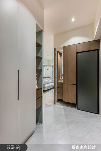 電子衣櫥值得買嗎?殺菌除臭功能超吸睛,優缺點、注意事項大解密