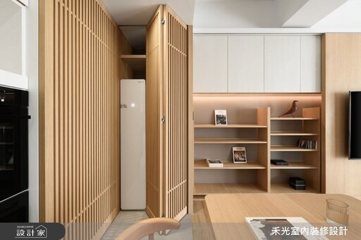 電子衣櫥值得買嗎?殺菌除臭功能超吸睛,優缺點、注意事項大解密