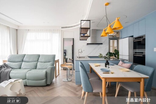 電子衣櫥值得買嗎?殺菌除臭功能超吸睛,優缺點、注意事項大解密