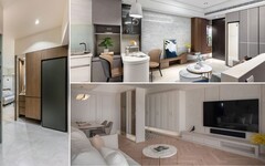 電子衣櫥值得買嗎？殺菌除臭功能超吸睛，優缺點、注意事項大解密