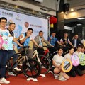 南投旅遊百K自行車系列活動 正式上線受理報名