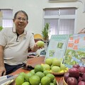 九如鄉農會舉辦夏日水果發表會 推出夏瓜果大餐