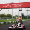 SKM Park Outlets高雄草衙 2024週年慶開跑 六大購物優惠多多