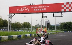 SKM Park Outlets高雄草衙 2024週年慶開跑 六大購物優惠多多