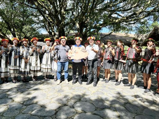 九族打造部落花季推出秋之盛典 重新定義部落