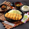 福勝亭歡慶19歲！推出多款現炸定食下殺優惠