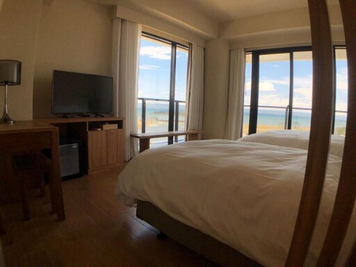 在澎湖光影裡慢下來!屋光拾舍 Hygge B&B帶您住進生活的美好