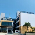 在澎湖光影裡慢下來！屋光拾舍 Hygge B&B帶您住進生活的美好
