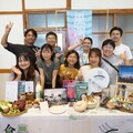 地方成就舞台！「風灣的船」 以創生實踐餐桌革命