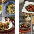 百年將軍官邸活化再現風華！陸聯廳轉型文創基地美食藝文注入軍事古蹟