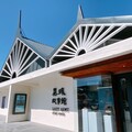 忠貞新村文化園區美食商圈 百家米干飄香 清真料理跨界上桌