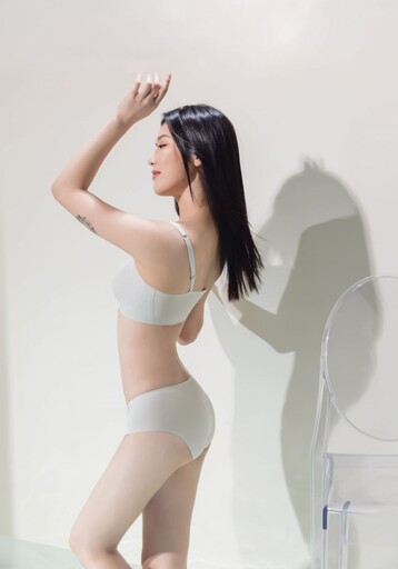 EASY SHOP「618年中慶」全台瘋搶優惠! 一整季美型舒適真的太優惠!