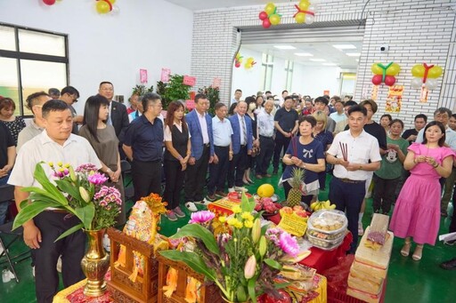 加茂食品「蛋小白雞蛋干」:高蛋白、零負擔,引領健康飲食新風潮!