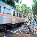 身歷騎境日月潭觀光圈 自行車領騎導覽報名中
