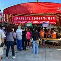 114年度國產優質土雞暨雞蛋平價行銷活動