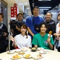 來台新首選！嘉義雞肉飯「獨嘉美味」征服日本觀光客